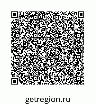 79120936451