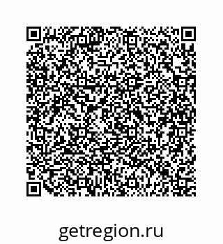 79120936452