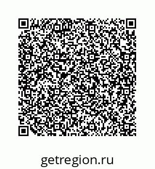 79120936455