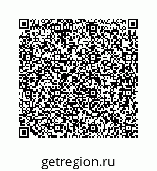 79120936459