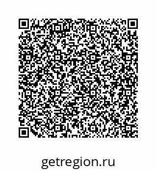 79120936461