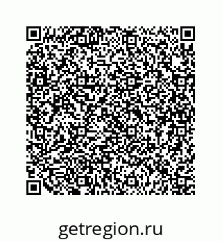 79120936485
