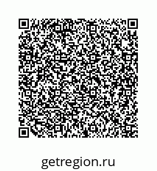 79120936486