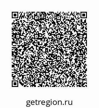 79120936489