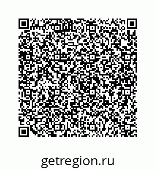 79120936491