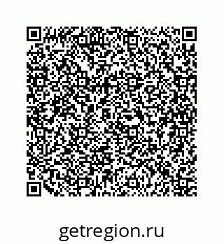 79120936492