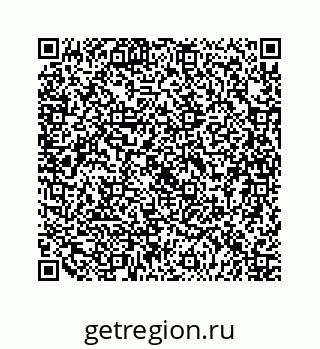 79120936502