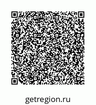 79120936518