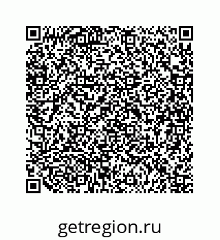 79120936532