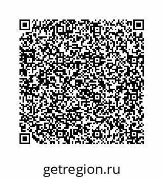 79120936540