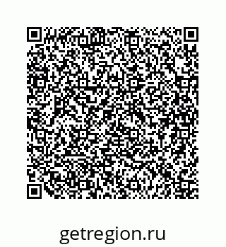79120936541