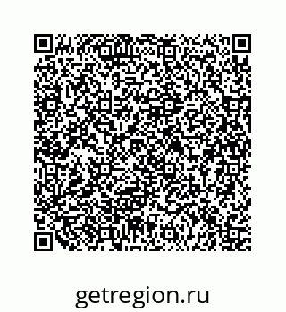 79120936542
