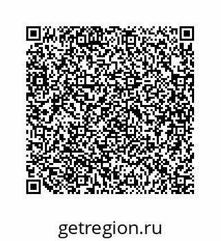 79120936543