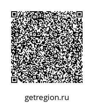 79120936546