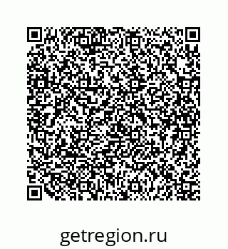 79120936547