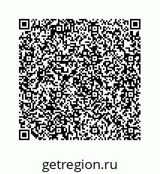 79120936550