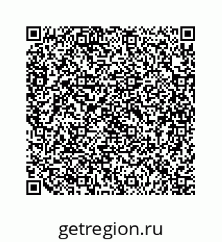 79120936552
