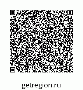 79120936555