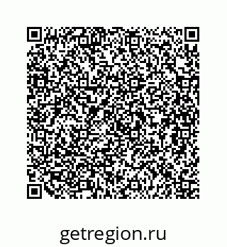 79120936558