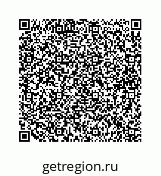 79120936571