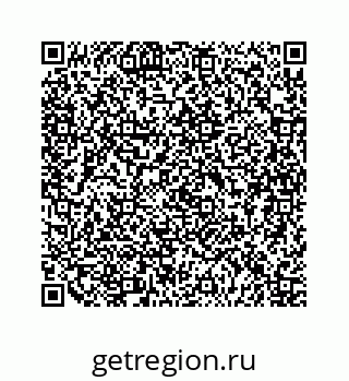 79120936574