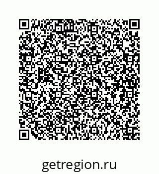 79120936579