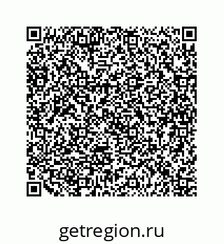 79120936583