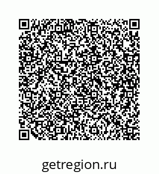 79120936585