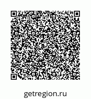 79120936586