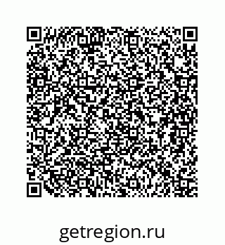 79120936588