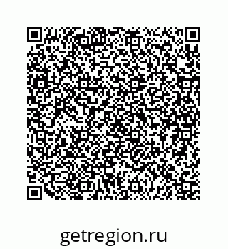 79120936595