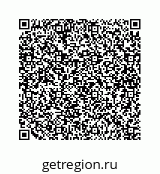 79120936596