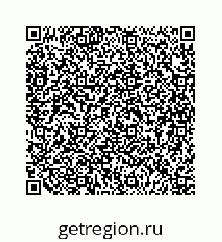 79120936602