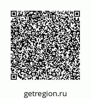 79120936603