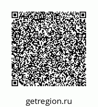 79120936615
