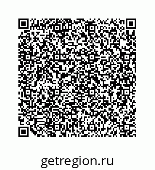 79120936620
