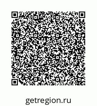 79120936621