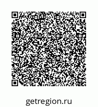 79120936632