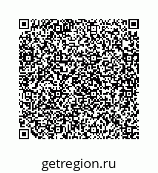 79120936633