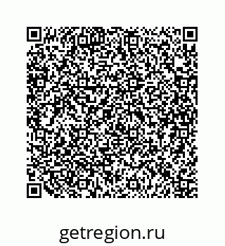 79120936635