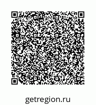 79120936637