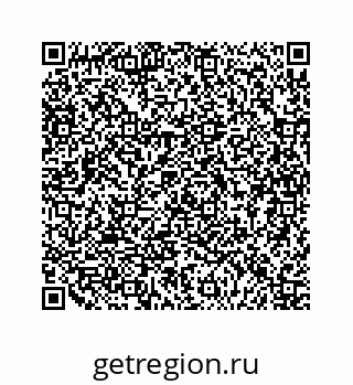79120936644