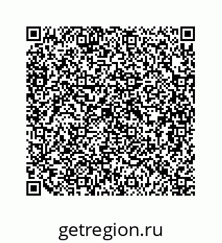 79120936648
