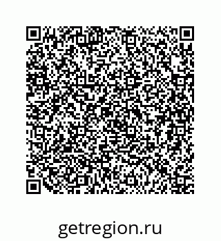 79120936649
