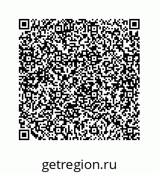 79120936651