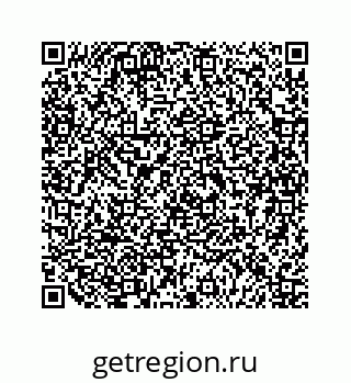 79120936653