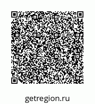 79120936658