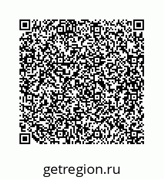 79120936660