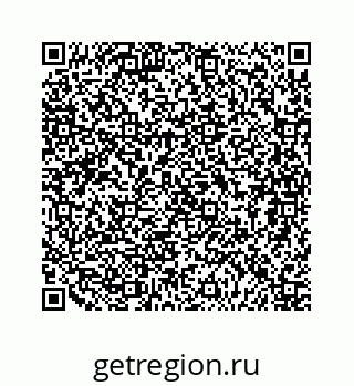 79120936669
