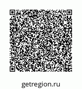 79120936674